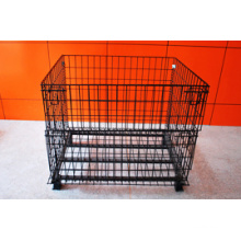 Cage de stockage (YRD-C)